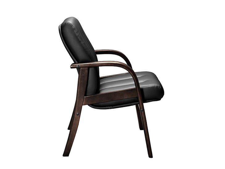 Форум Д (Forum D) FRM4740206_3.jpg